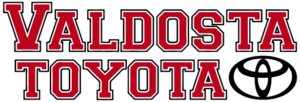 Valdosta Toyota